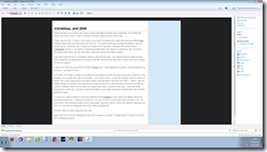 livewriter